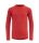 Devold Expedition Merino 235 Shirt wmn