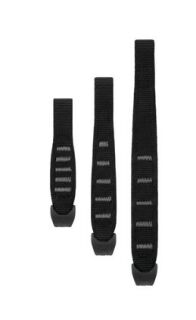 Petzl Express  (ohne Karabiner) 17 cm