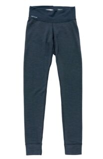 Devold Signature Merino 230 Longs wmn