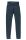 Devold Signature Merino 230 Longs wmn