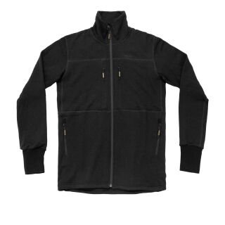 Devold Explorer Merino Jacket Man