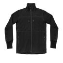 Devold Explorer Merino Jacket Man