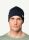 Devold Breeze Plus Merino 200Beanie