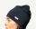 Devold Breeze Plus Merino 200Beanie