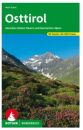 Rother Wanderführere Osttirol