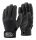 Petzl Cordex Handschuhe
