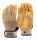Petzl Cordex Handschuhe