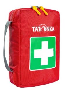 Tatonka first Aid S