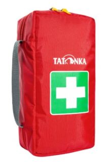 Tatonka First Aid M