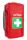 Tatonka First Aid M