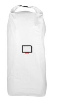 Tatonka Pack Cover Universal