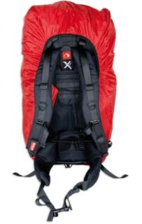 Tatonka Rain Flap M