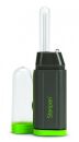 Katadyn Steripen® Adventurer Opti™ UV...