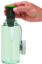 Katadyn Steripen® Adventurer Opti™ UV...
