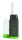 Katadyn Steripen® Adventurer Opti™ UV Wasserentkeimer