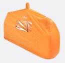 Rab Group Shelter 2 Personen