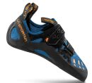 La Sportiva Tarantula