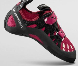 La Sportiva Tarantula wmn