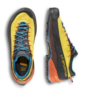 La Sportiva TX4 Evo