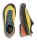 La Sportiva TX4 Evo