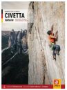 Versante Sud Civetta Südseite