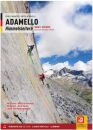 Versante Sud Adamello Himmelsleitern Band 1