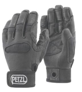 Petzl Cordex Plus
