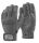 Petzl Cordex Plus