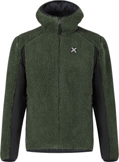 Montura Sherpa Maglia