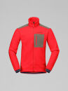 Norrona Trollveggen Warm3 Jacket men