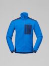 Norrona Trollveggen Warm3 Jacket men