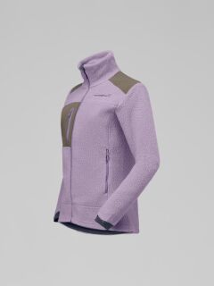 Norrona Trollveggen warm3 Jacket wmn