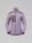 Norrona Trollveggen warm3 Jacket wmn