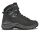 Lowa Renegade EVO GTX Mid Ws
