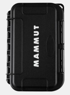 Mammut Protection Box