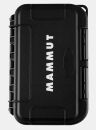 Mammut Protection Box