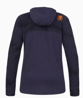 Rafiki Estrella Gr: 36 Farbe: india ink/stormy