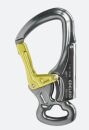 Edelrid DSG Triton