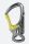 Edelrid DSG Triton