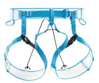 Petzl Altitude