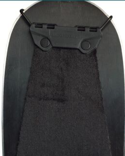 Contour Guide Allround 115mm