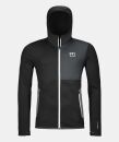Ortovox Fleece Hoody M
