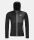 Ortovox Fleece Hoody M