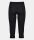 Ortovox 230 Competition Short Pants W