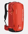 Ortovox Switchback
