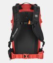 Ortovox Switchback