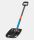 Ortovox Shovel Pro Rescue deep black