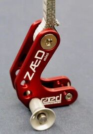 Zead Mini inkl.  Karbiner SG