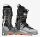 Scarpa F1 GT mercury orange