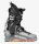 Scarpa F1 GT mercury orange
